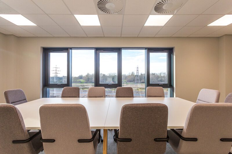 507 Derby Infinity Park (10)