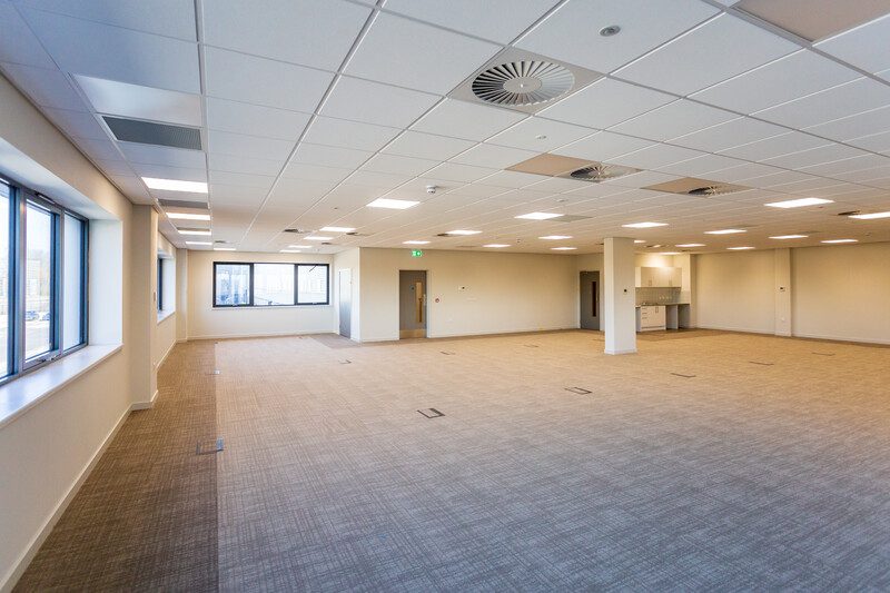 507 Derby Infinity Park (6)