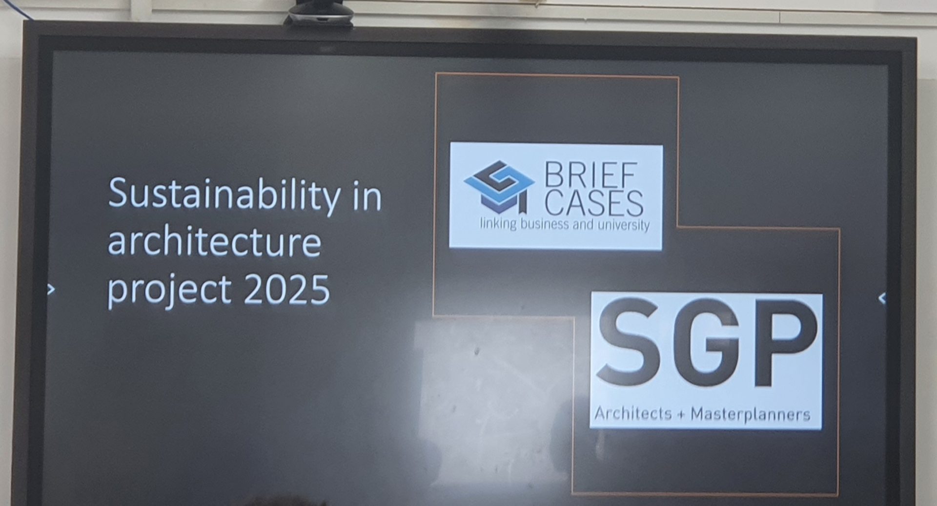 Outlon Academy Final Session (1)