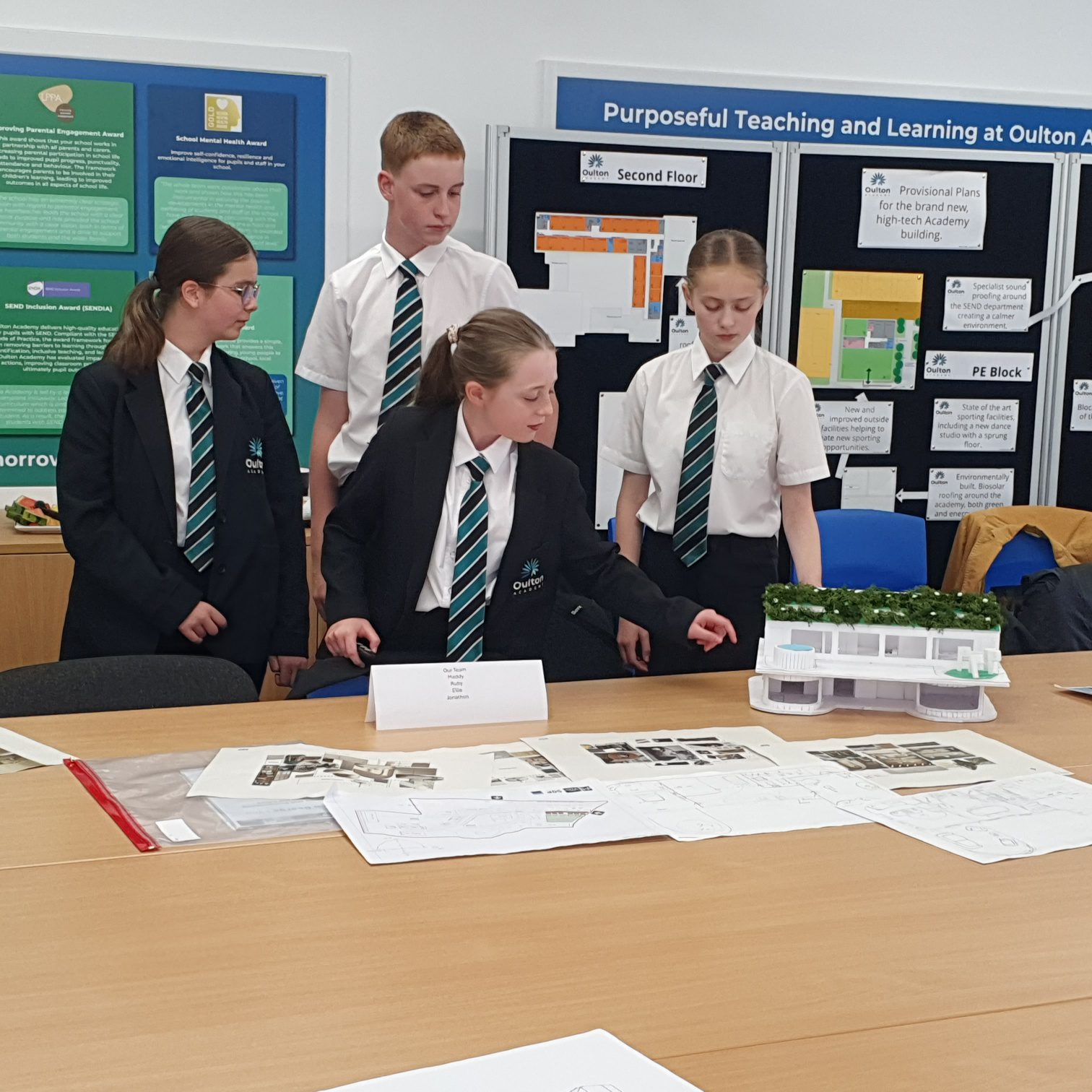 Outlon Academy Final Session (10)