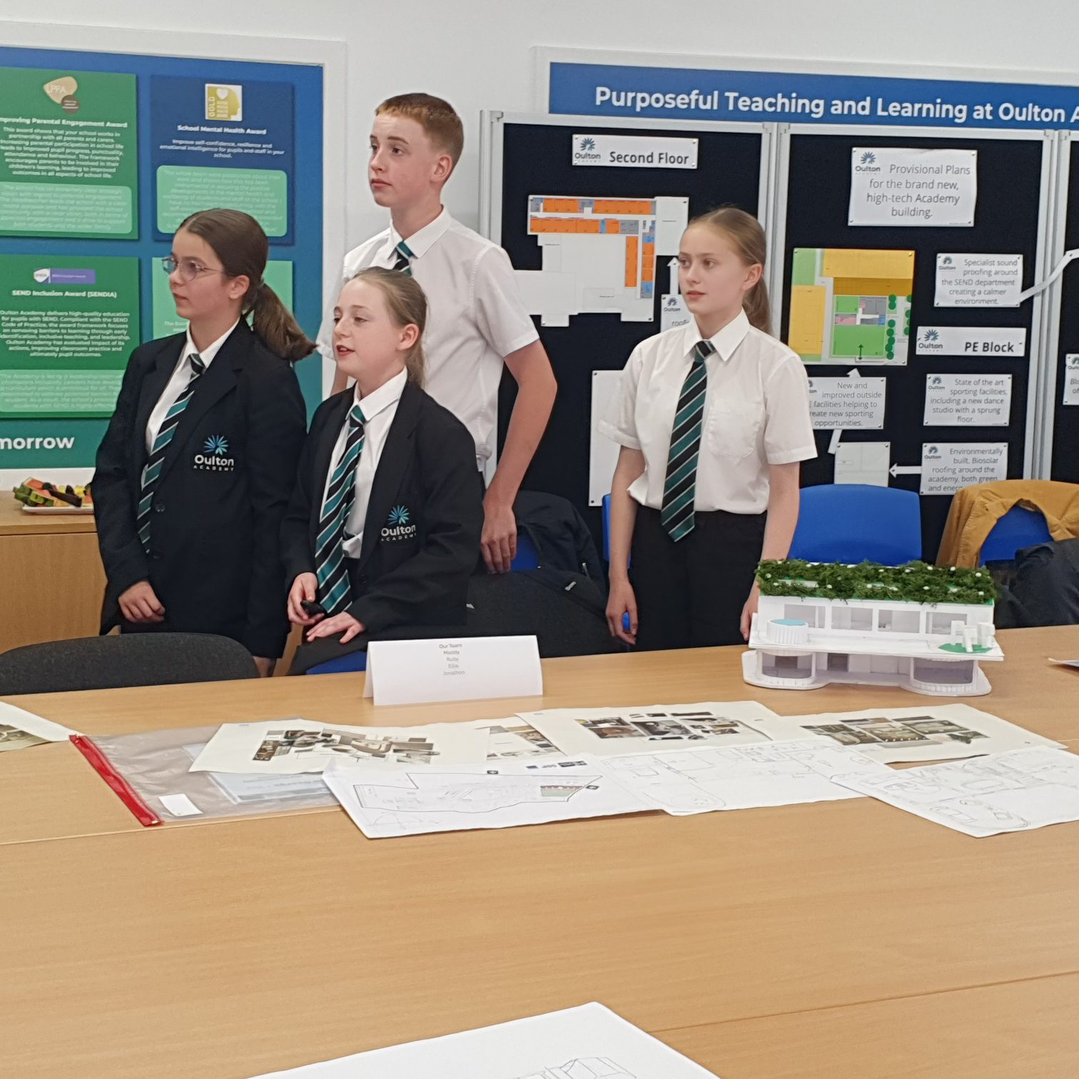 Outlon Academy Final Session (11)