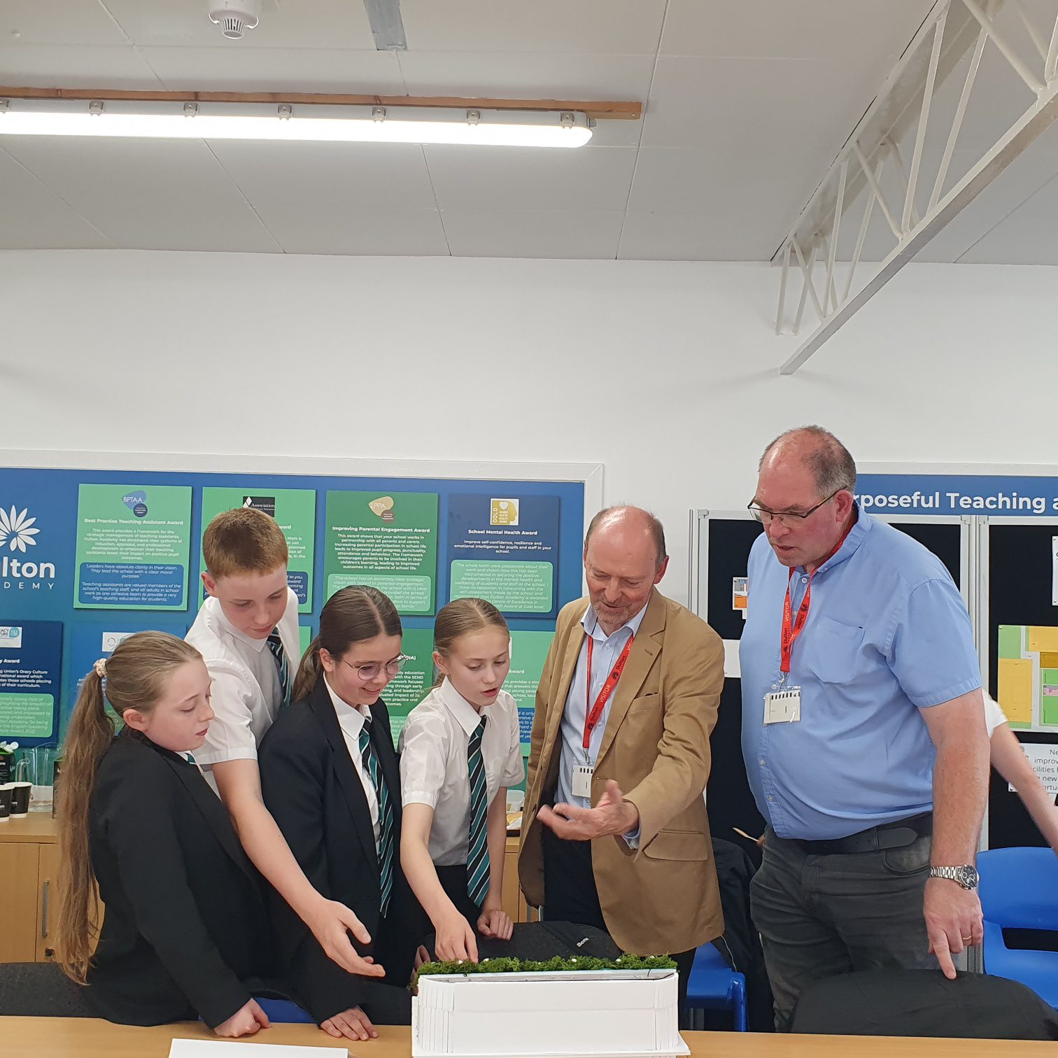 Outlon Academy Final Session (13)