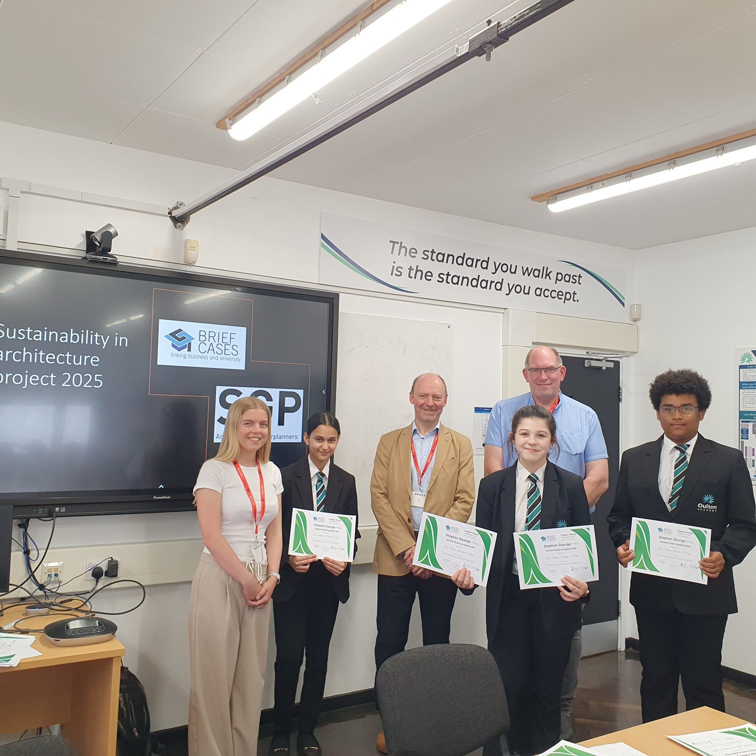 Outlon Academy Final Session (14)