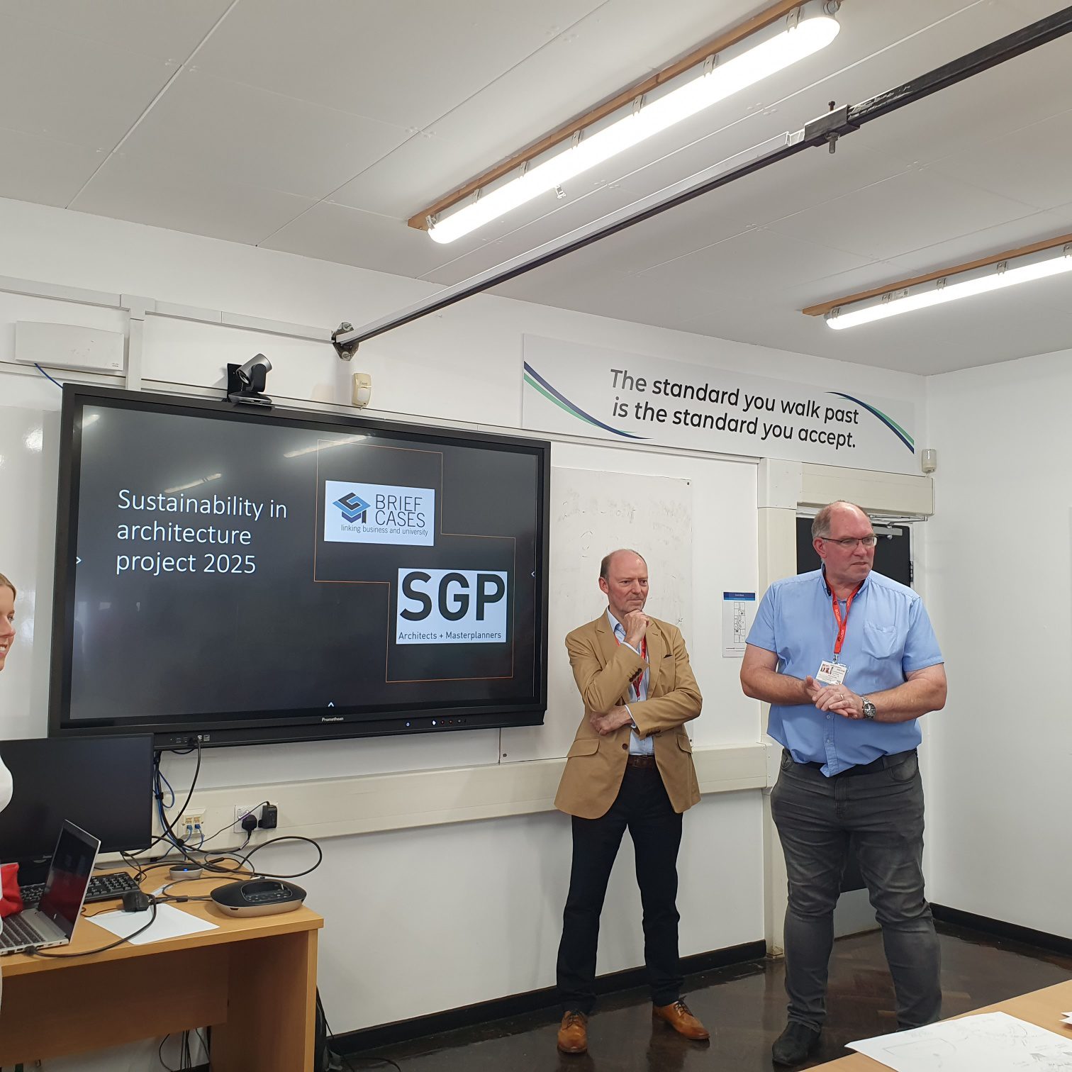 Outlon Academy Final Session (15)