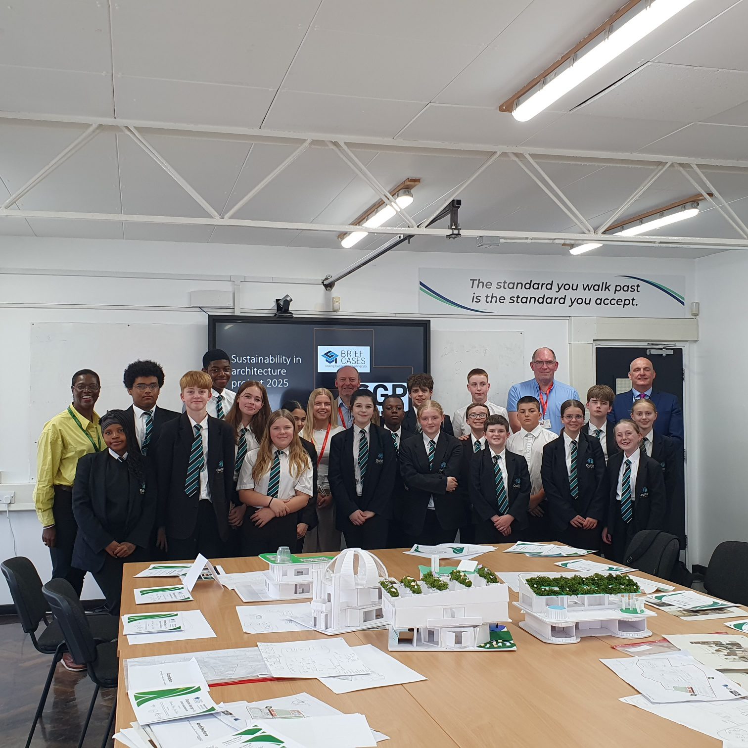 Outlon Academy Final Session (16)