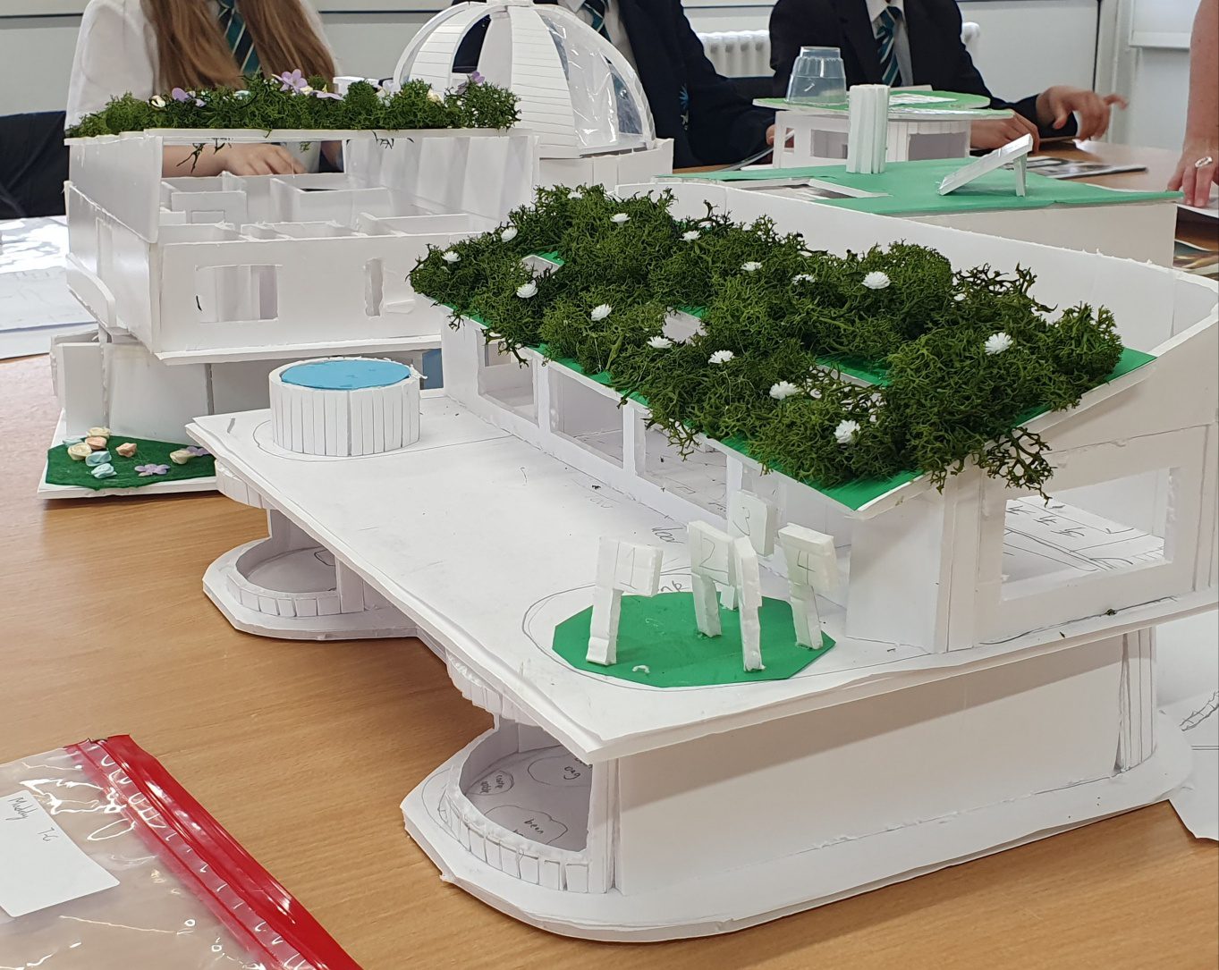 Outlon Academy Final Session (17)