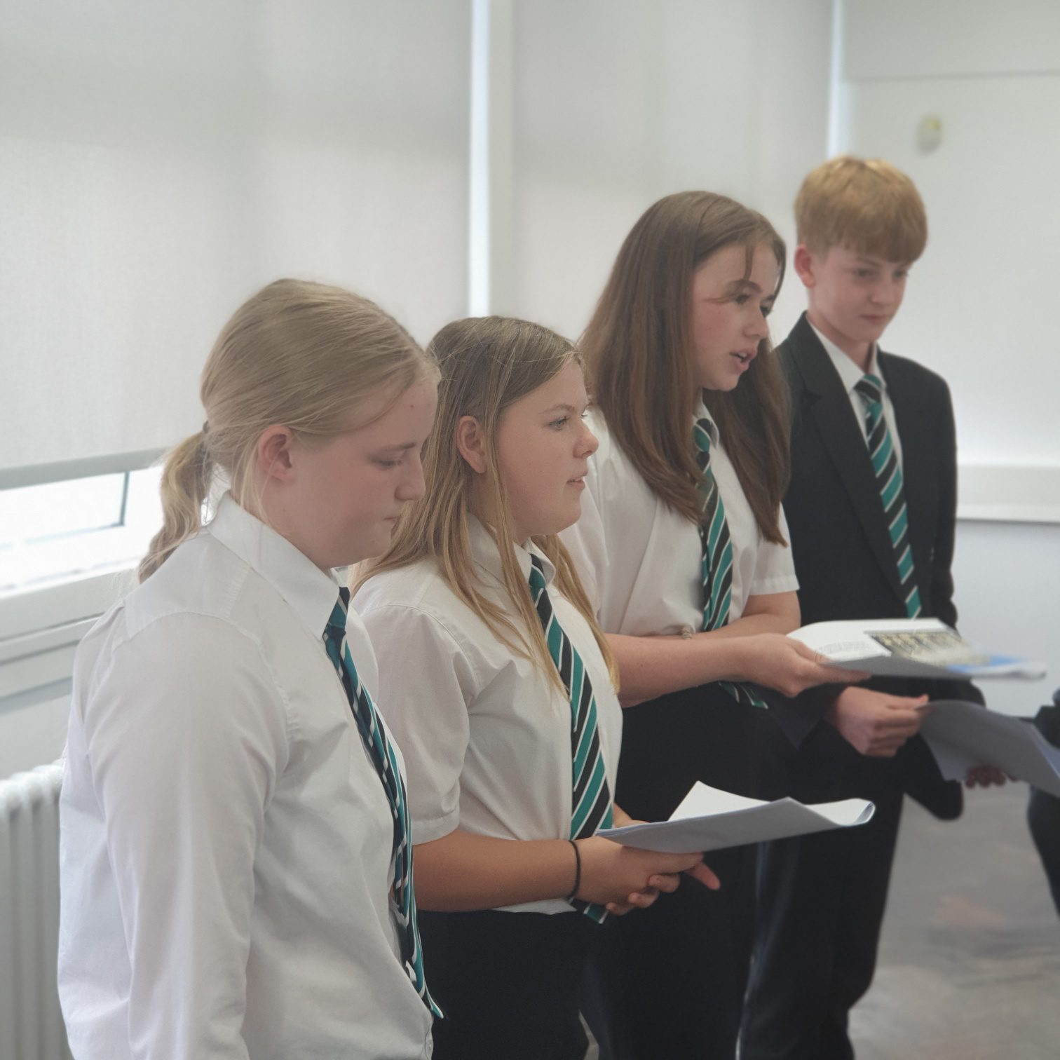 Outlon Academy Final Session (3)