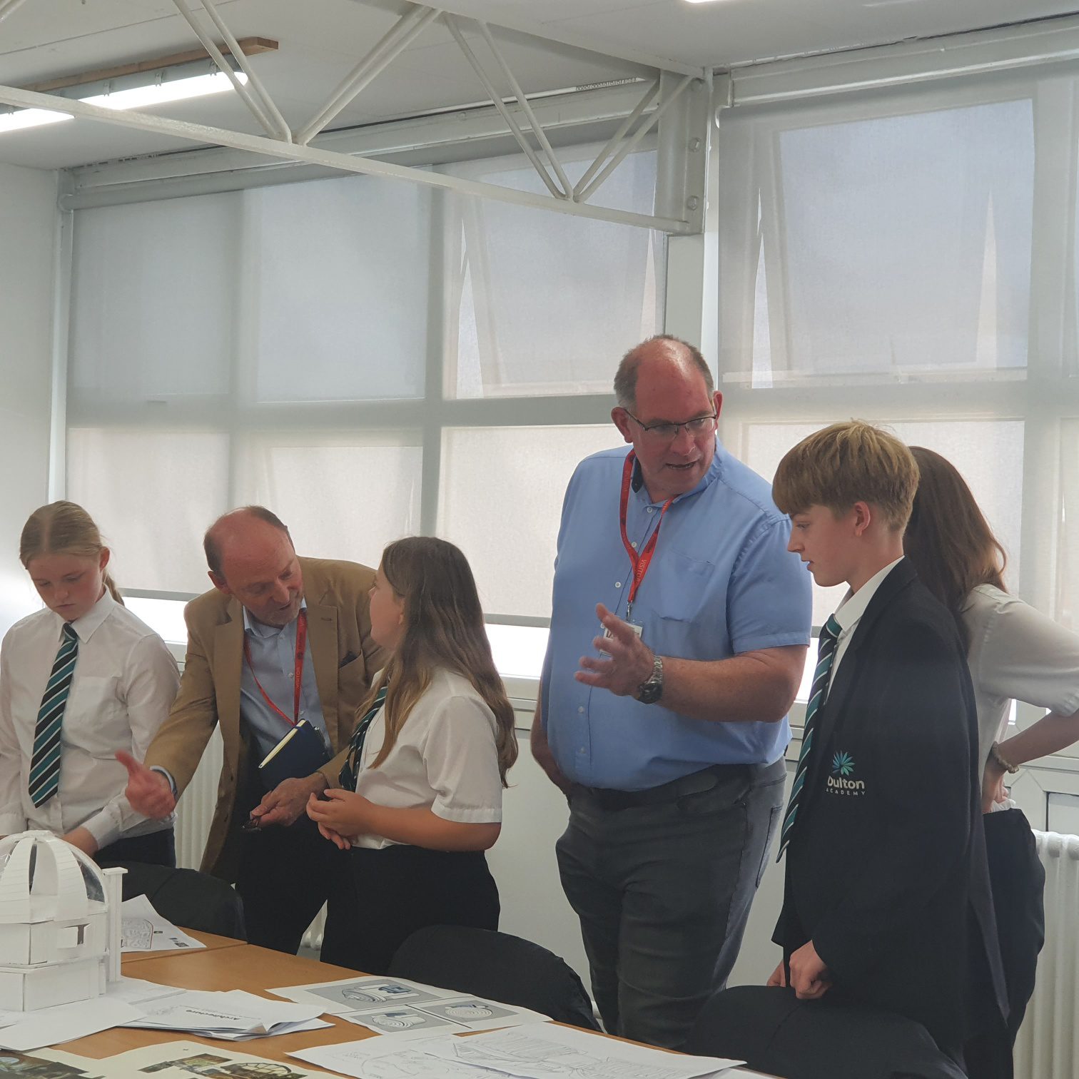 Outlon Academy Final Session (4)