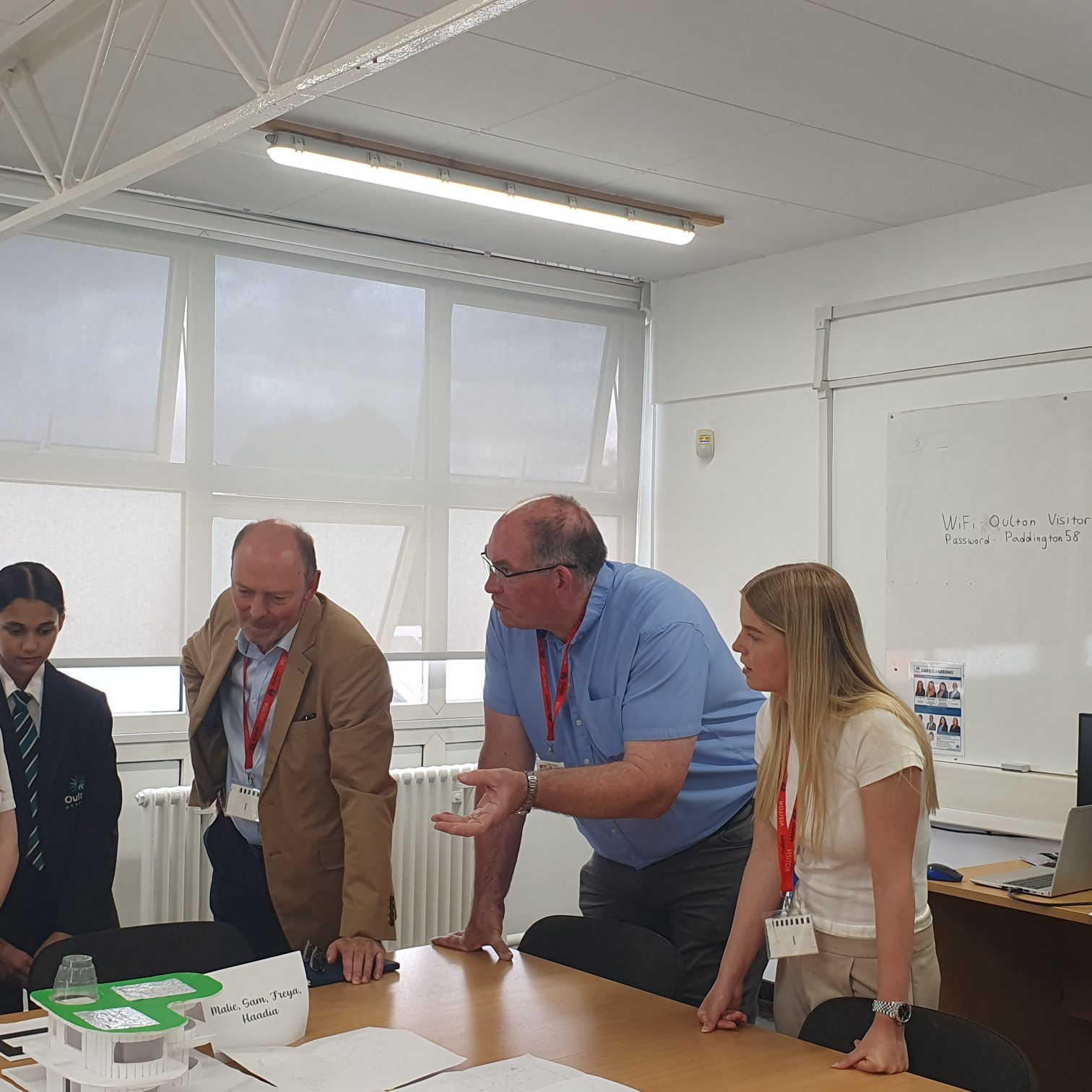 Outlon Academy Final Session (5)