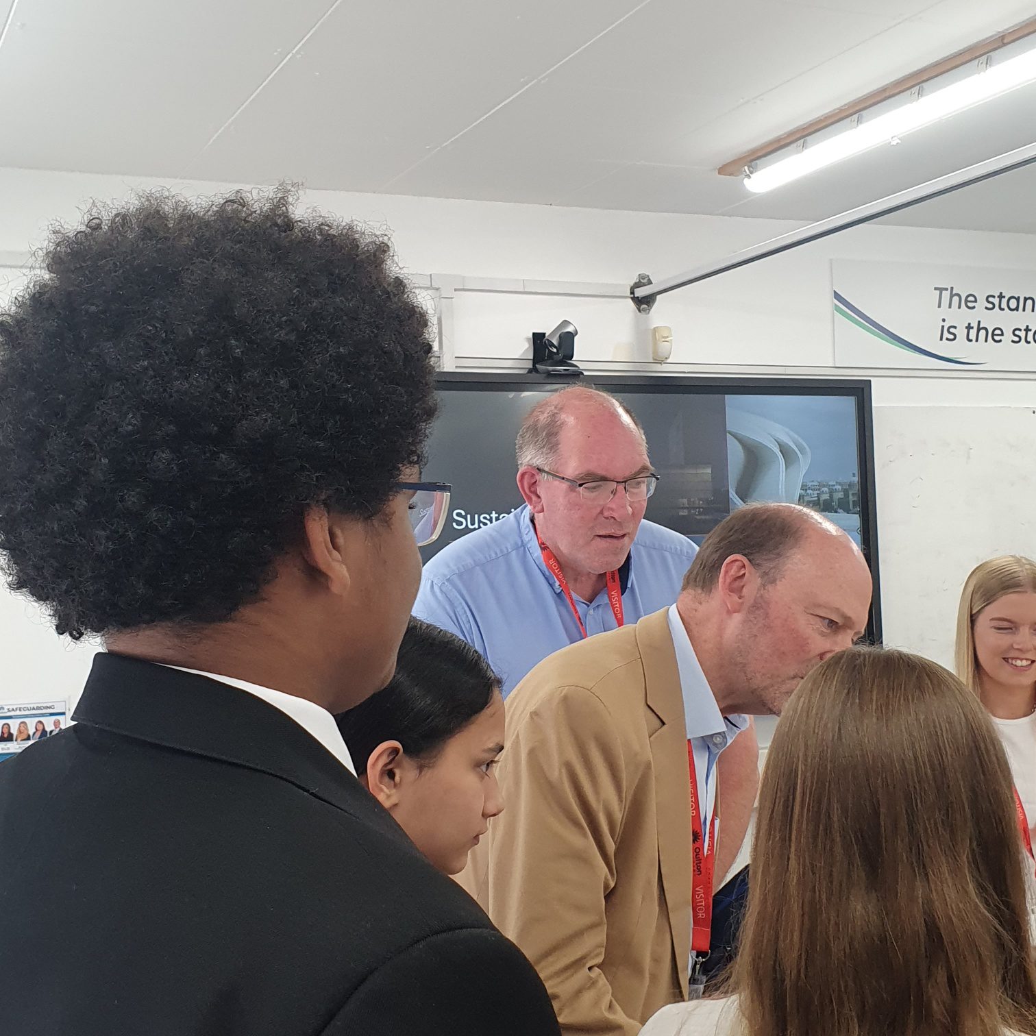 Outlon Academy Final Session (6)