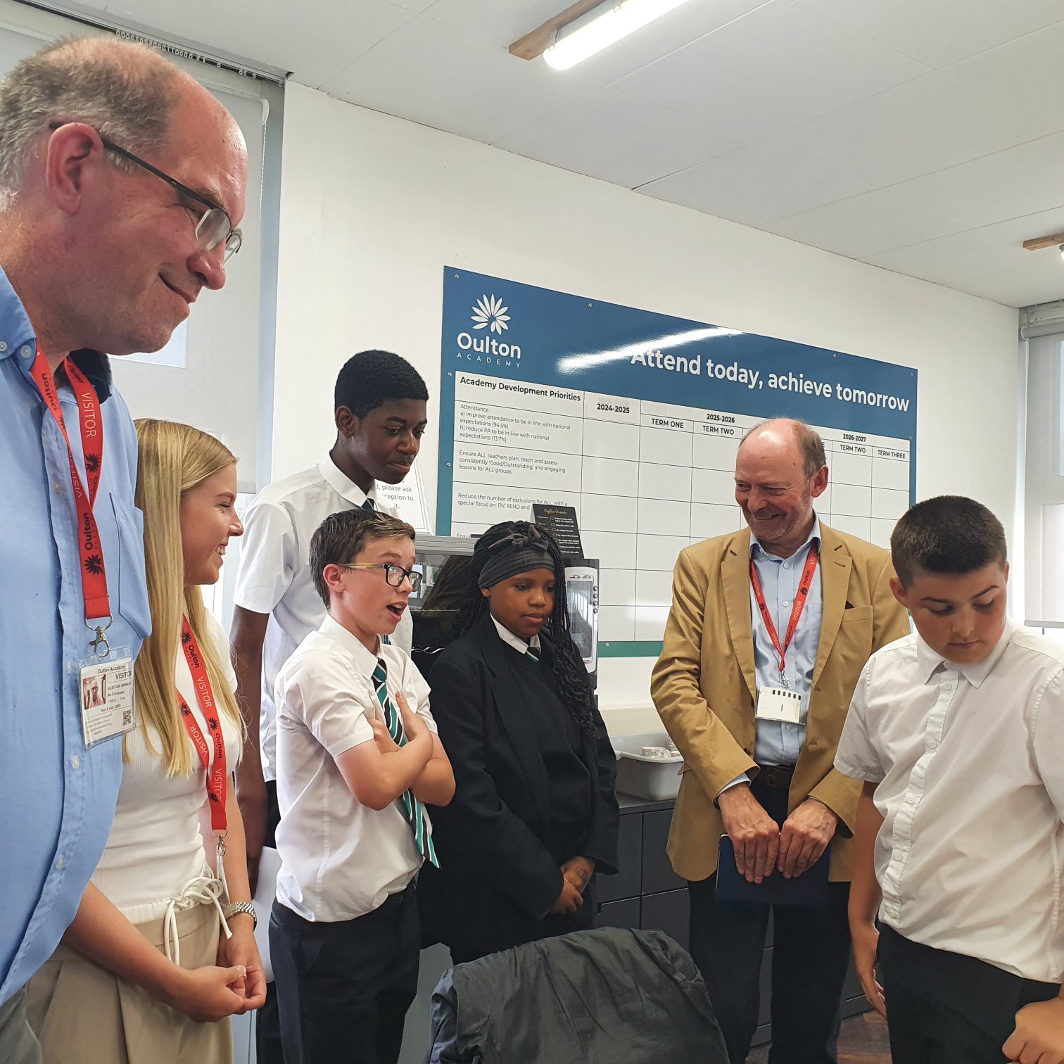 Outlon Academy Final Session (7)