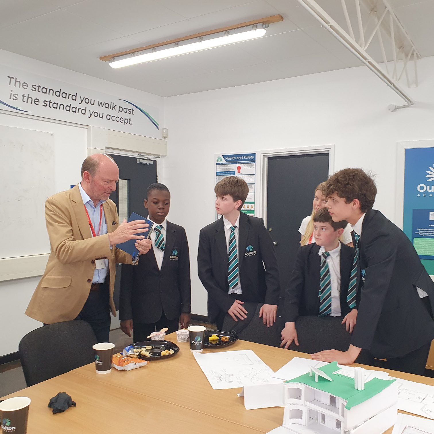 Outlon Academy Final Session (8)