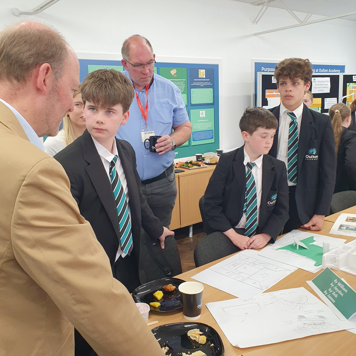 Outlon Academy Final Session (9)