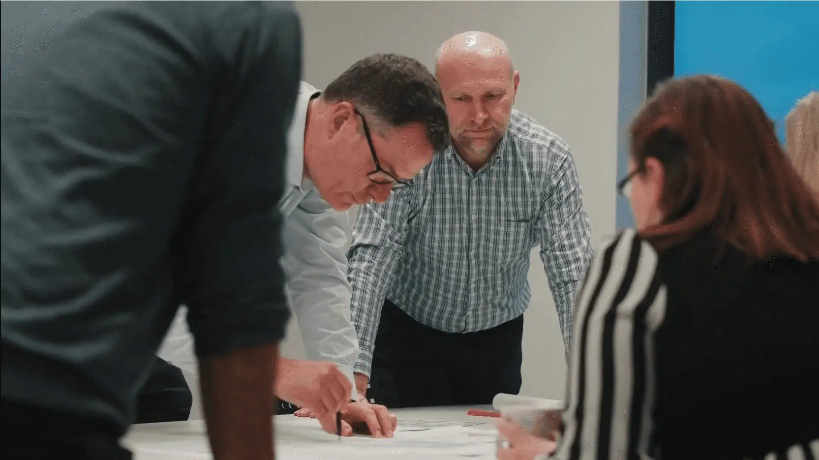 SGP-Website-Home-Page