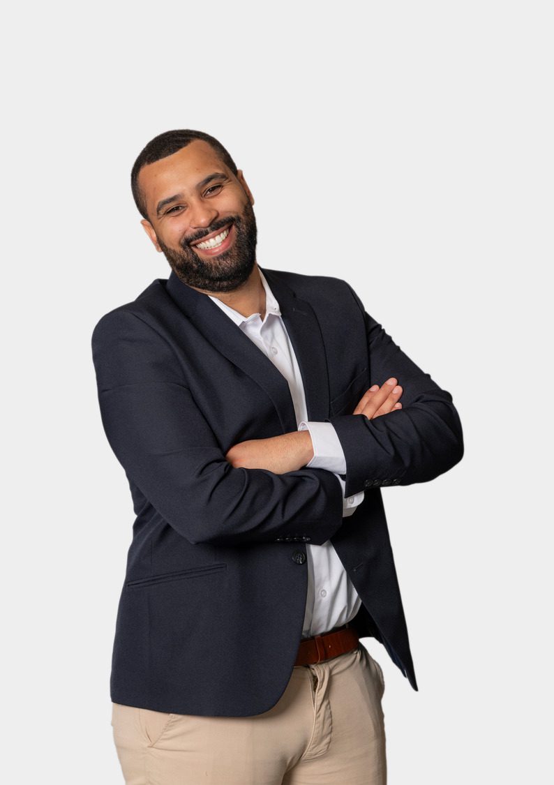 Ivani Ferrao Staff Photo_medium
