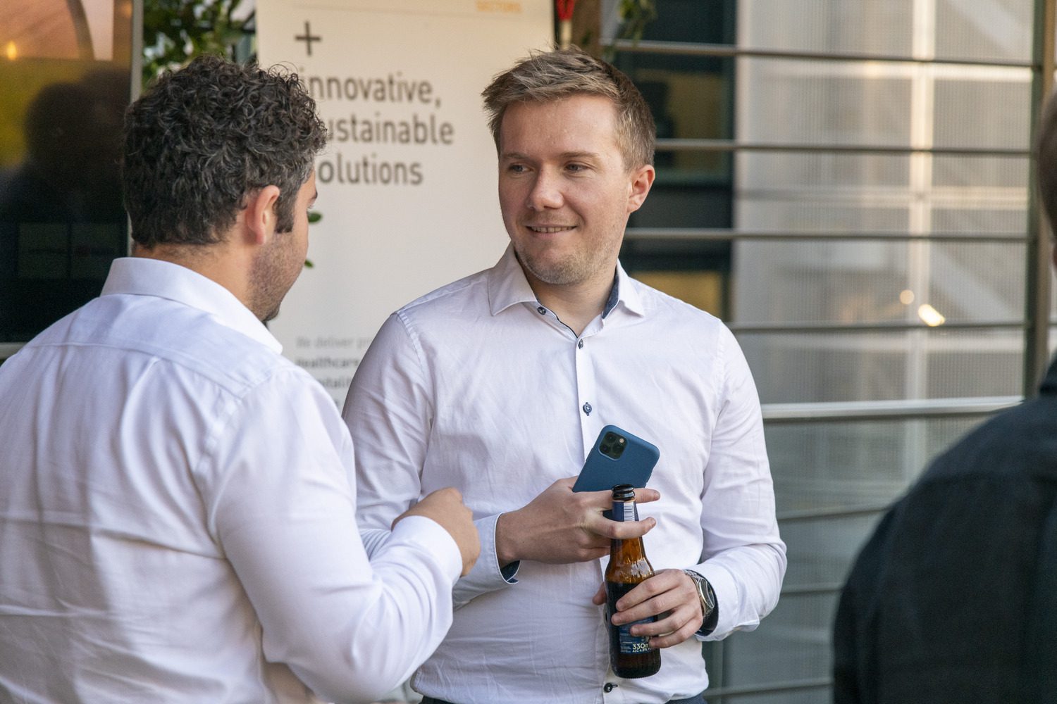 SGP London Summer Garden Party 2025 (22)