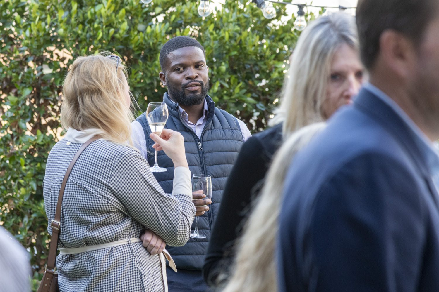 SGP London Summer Garden Party 2025 (23)