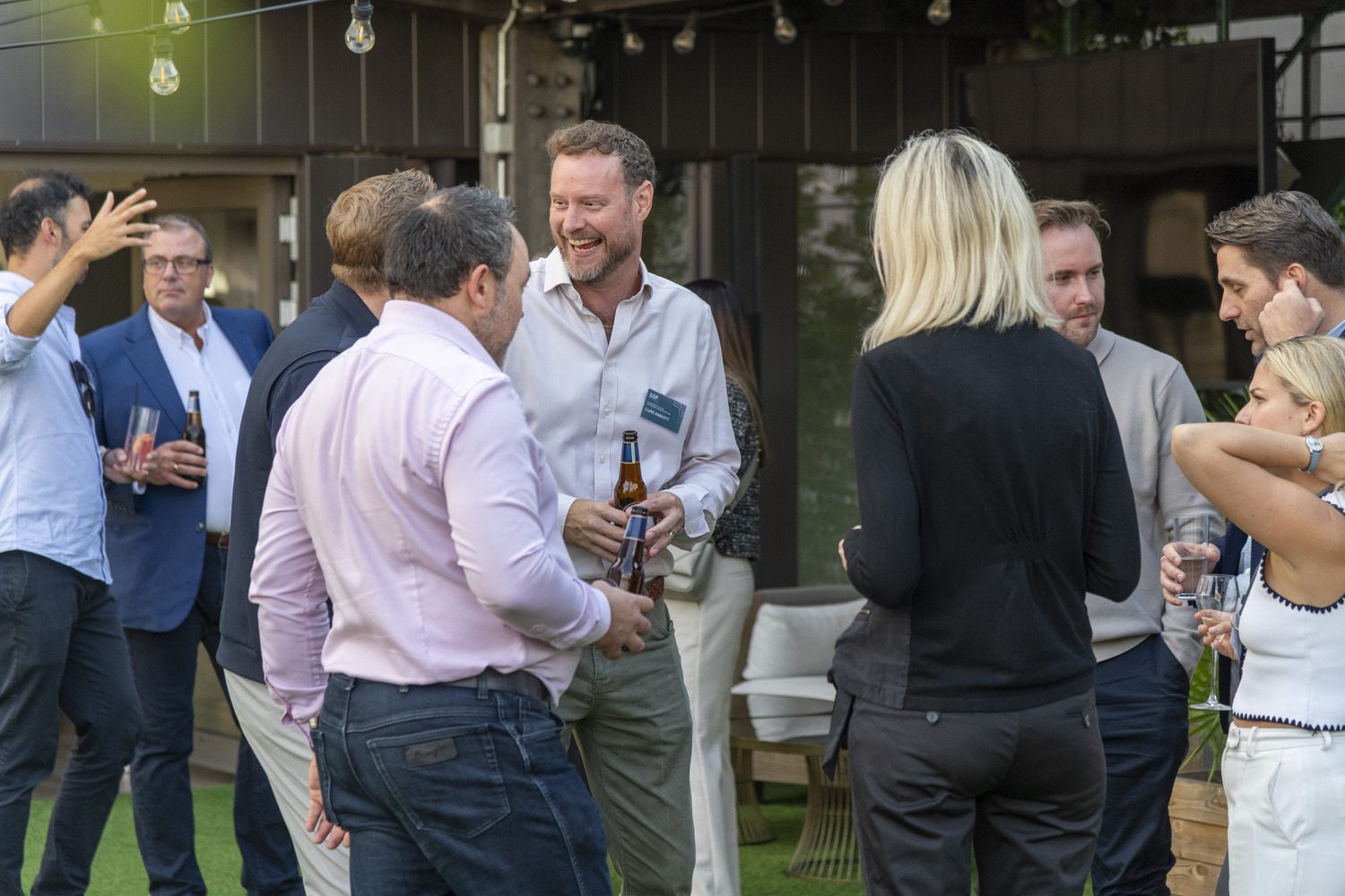 SGP London Summer Garden Party 2025 (3)