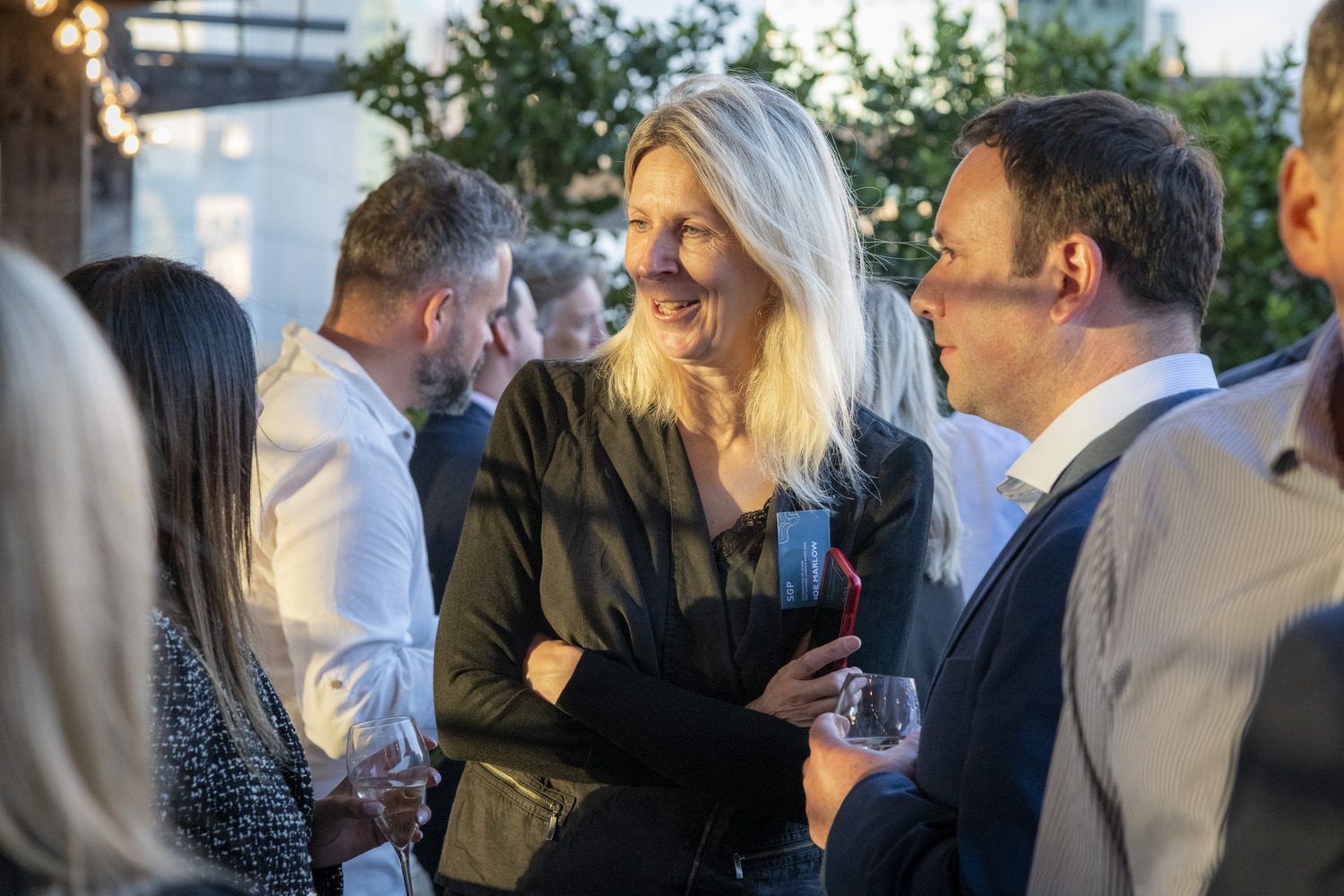 SGP London Summer Garden Party 2025 (4)