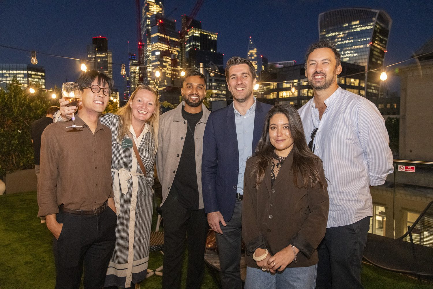 SGP London Summer Garden Party 2025 (8)