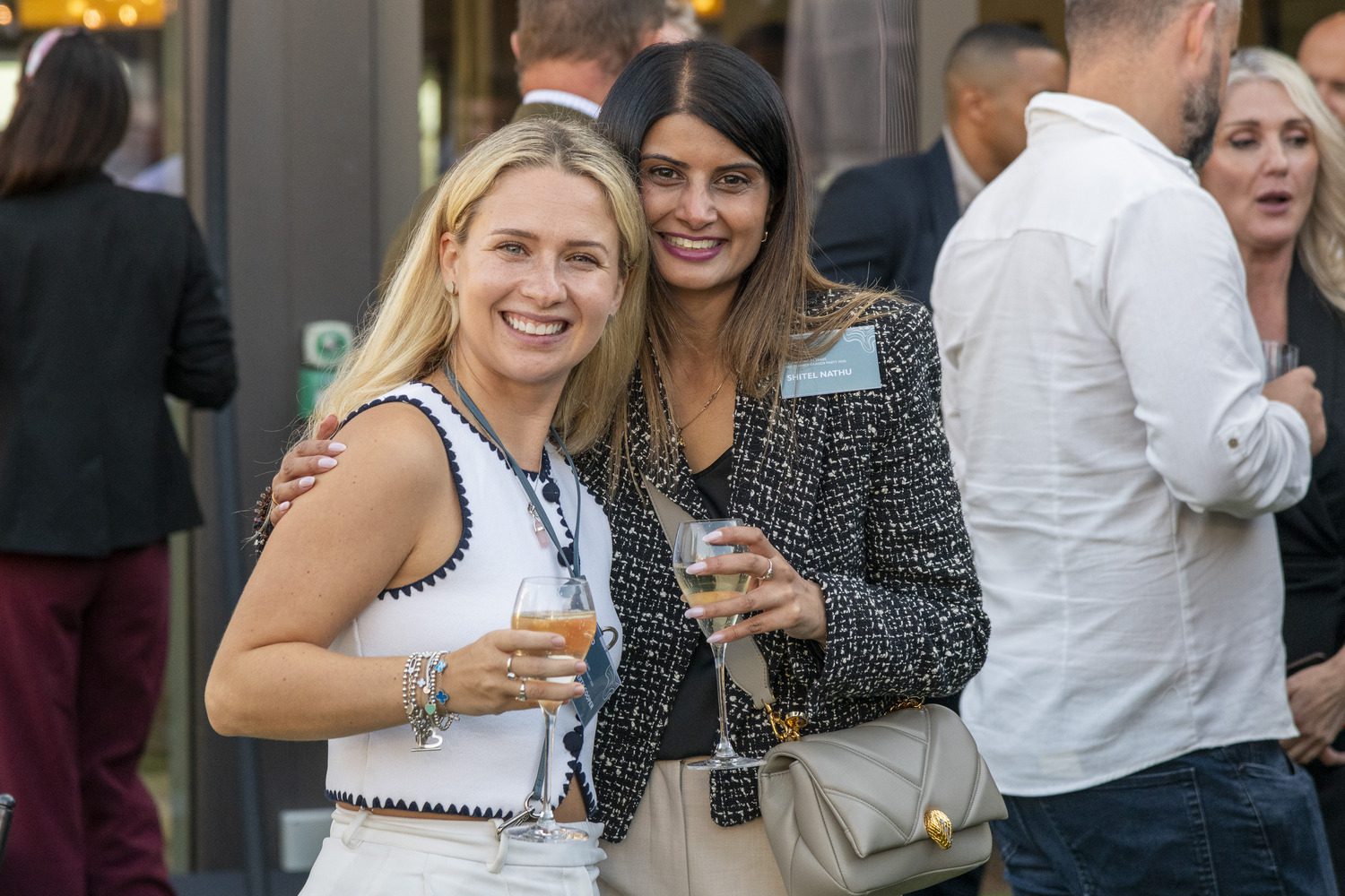 SGP London Summer Garden Party 2025 (9)