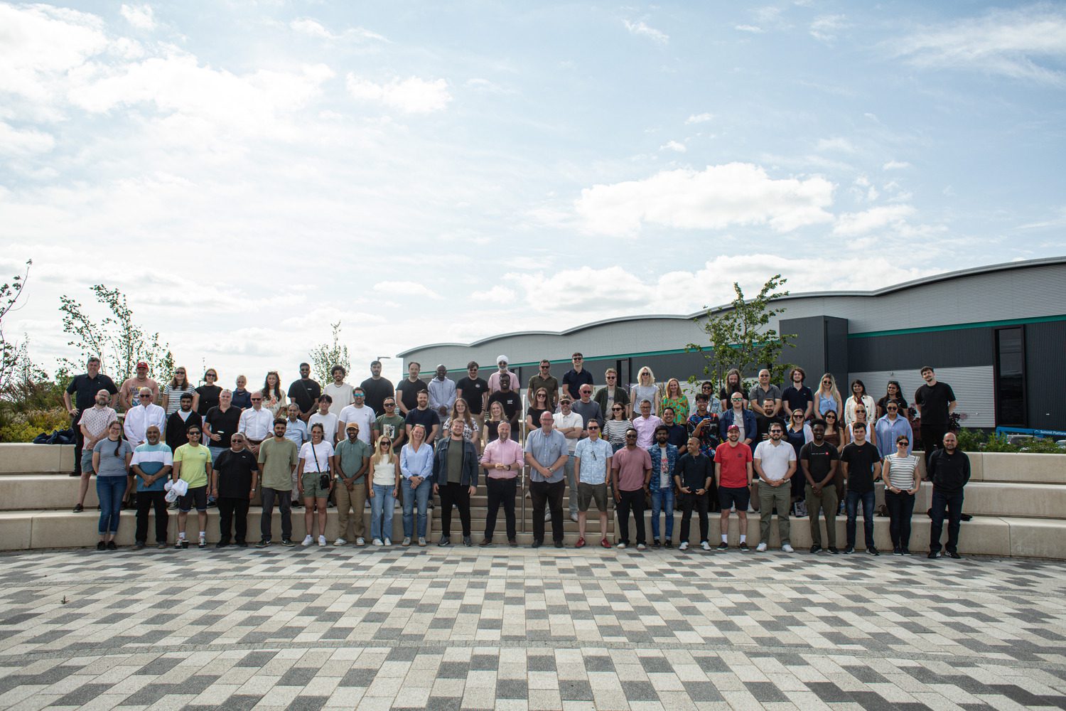 SGP Summer Fair 2025 (2)