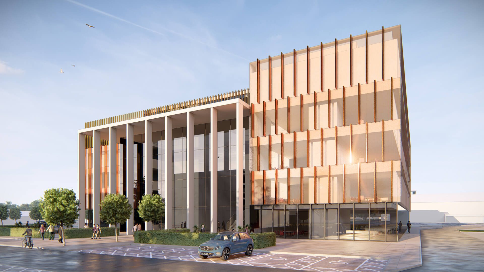 Confidential Project CGI (2)