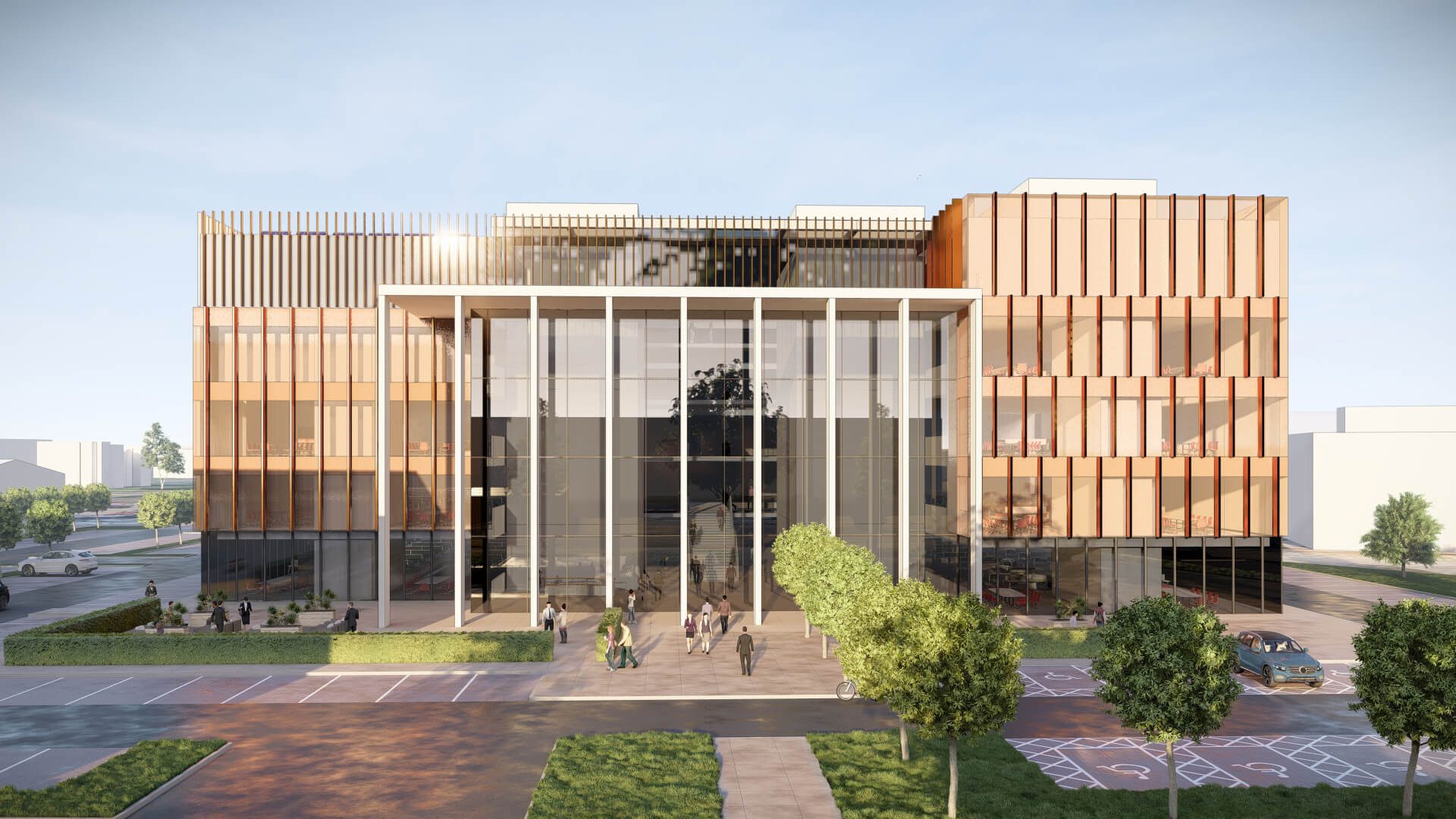 Confidential Project CGI (3)