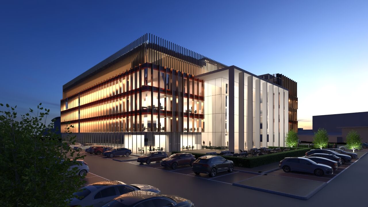 Confidential Project CGI (4)