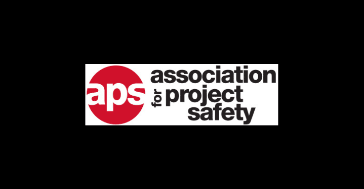 APS Logo