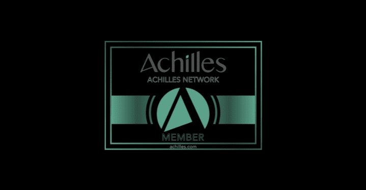 Achilles Logo (2)