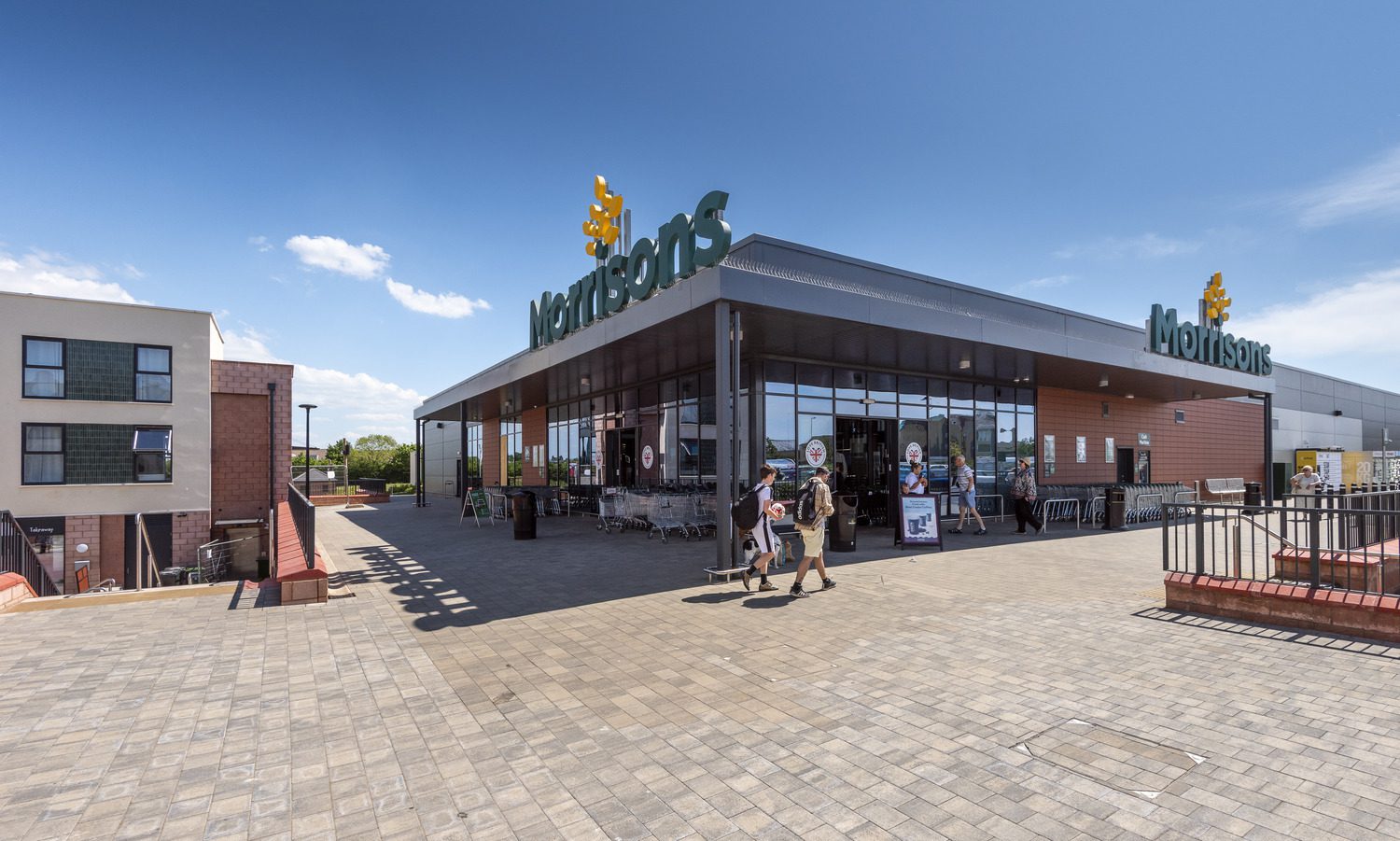 Cranbrook Local Centre (1)