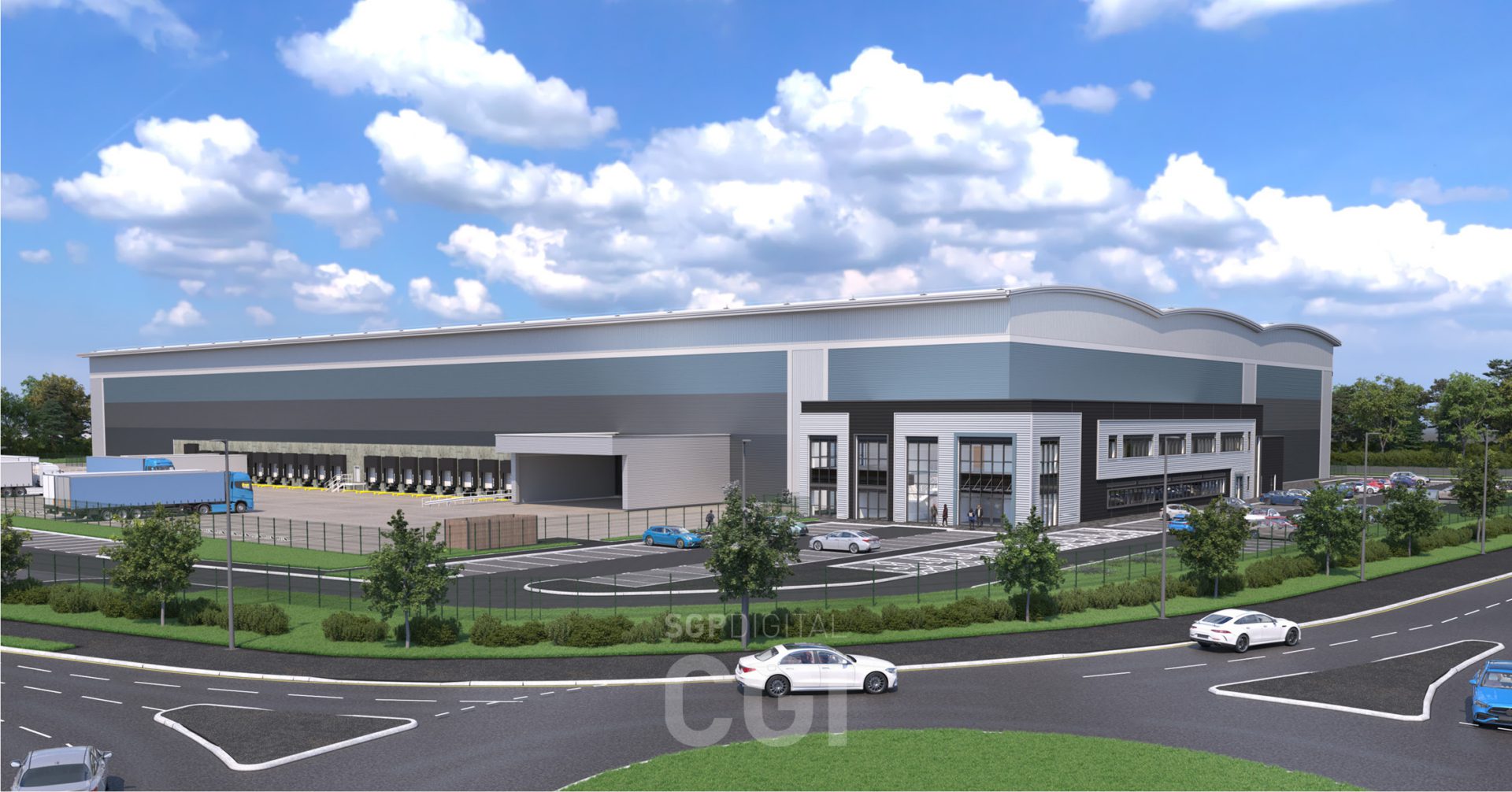 Derby Infinity Park A2 and B1_1