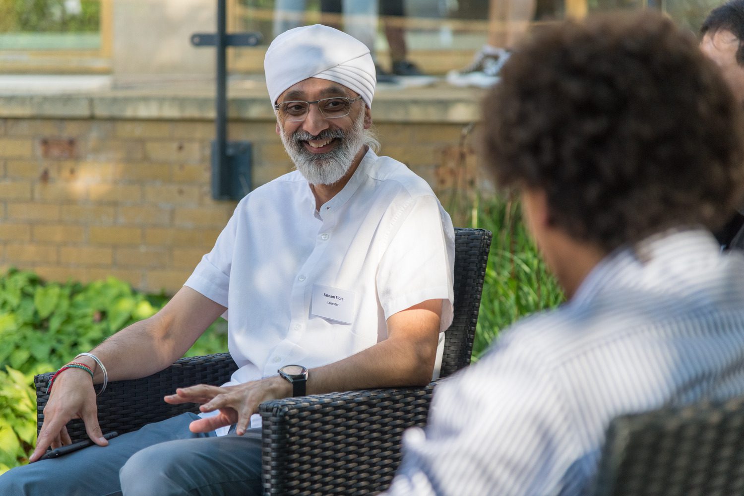 SGP Autumn Conference 2023 - College Court (111)_medium