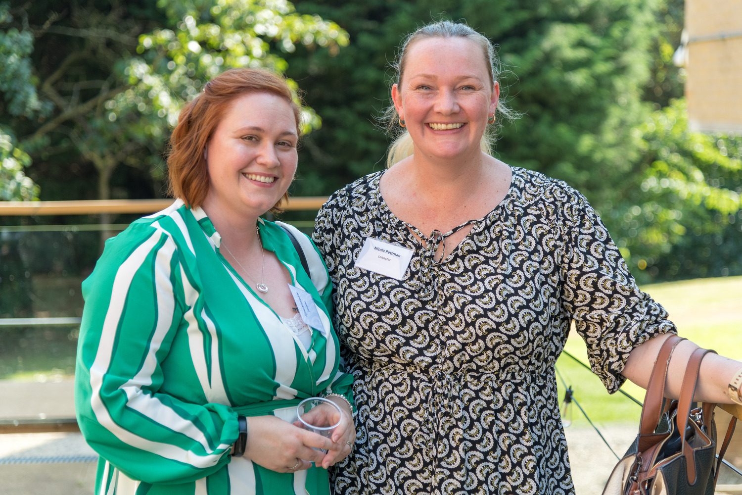 SGP Autumn Conference 2023 - College Court (97)_medium