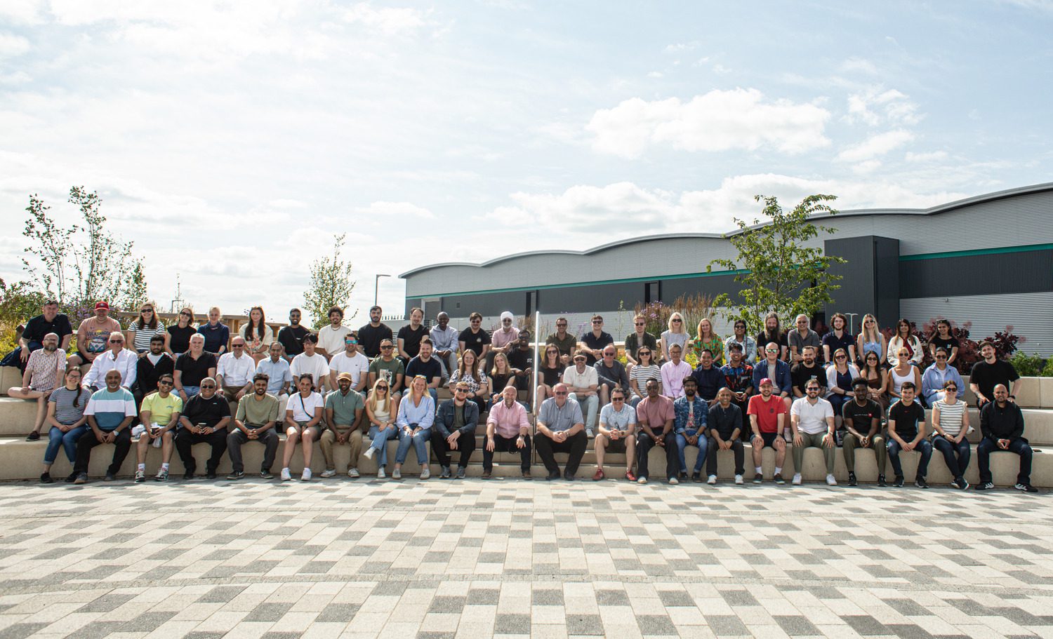 SGP Summer Fair Photos (2)_medium