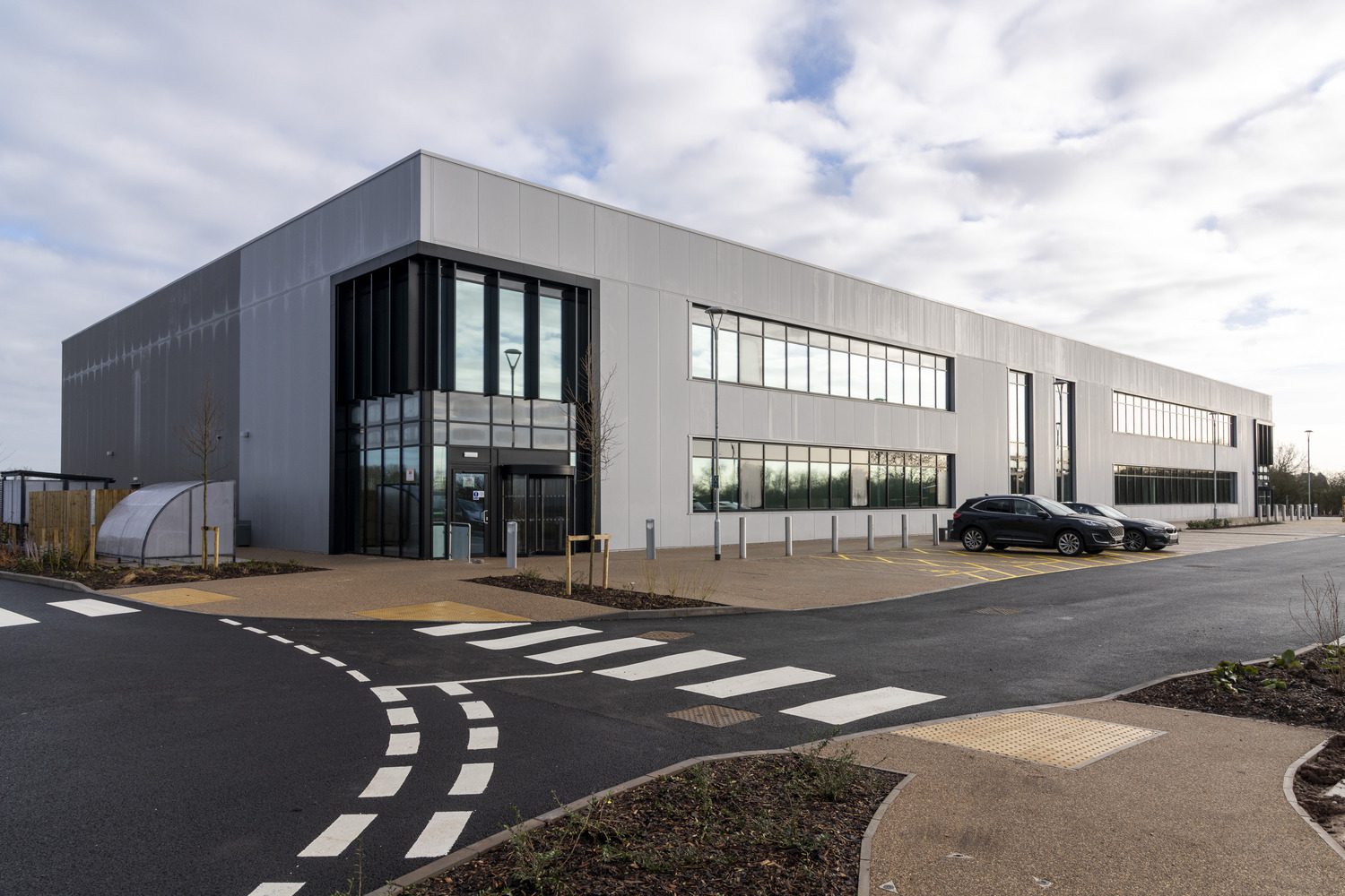 Plot 44 MIRA Tech Park (1)