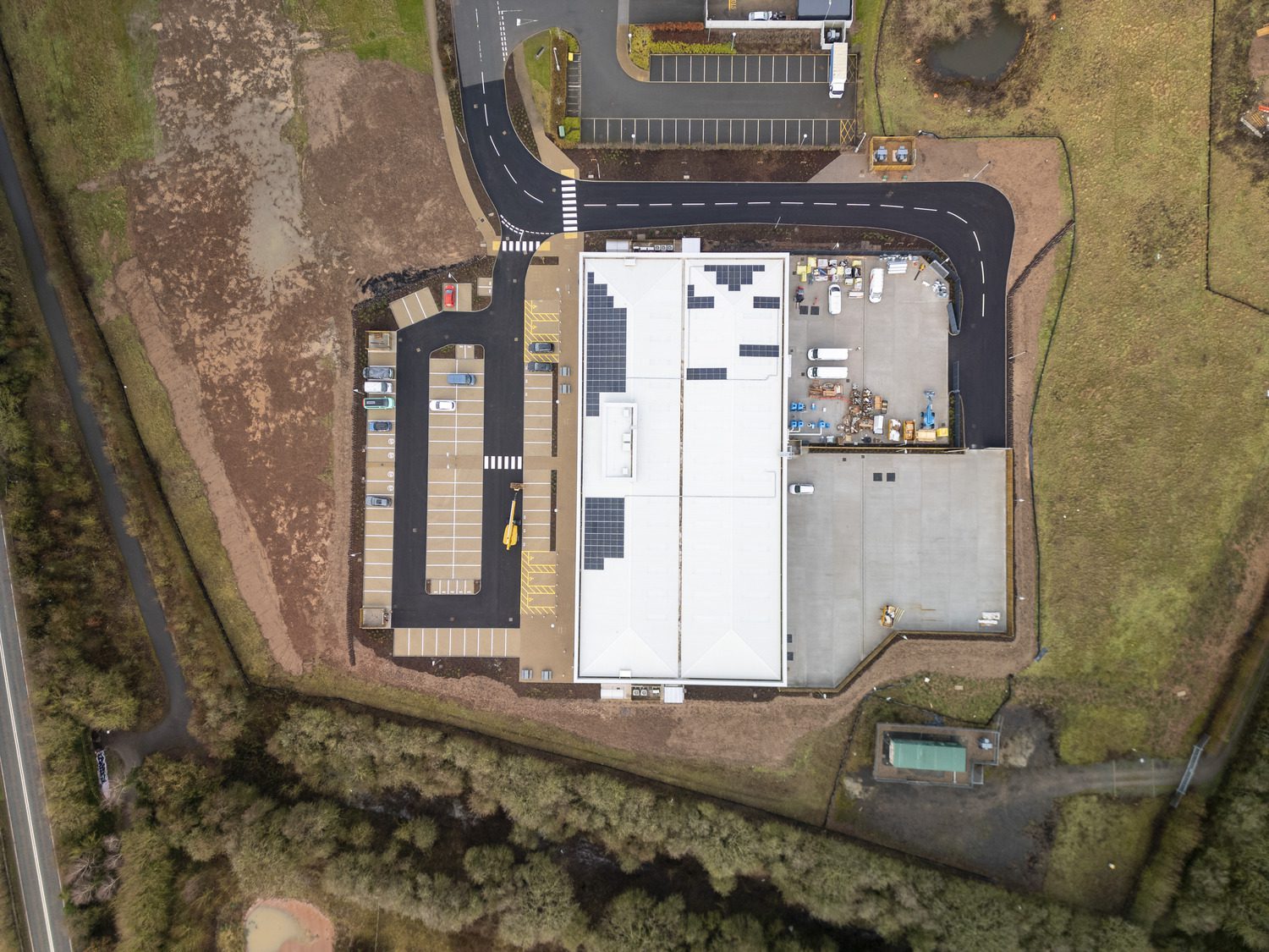 Plot 44 MIRA Tech Park (2)