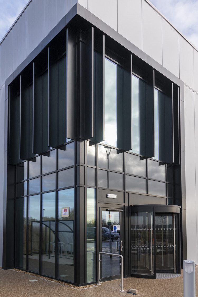 Plot 44 MIRA Tech Park (3)