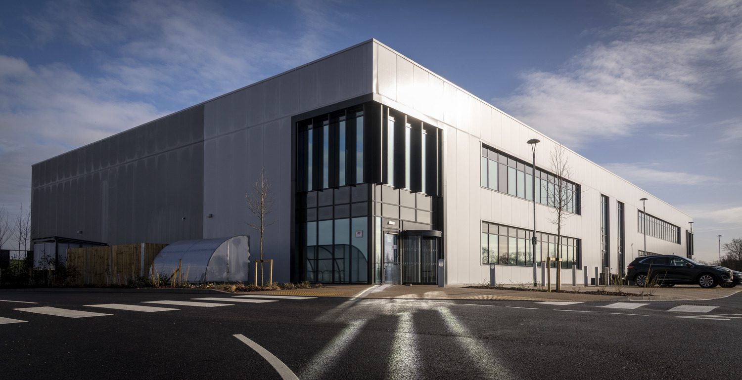 Plot 44 MIRA Tech Park (6)