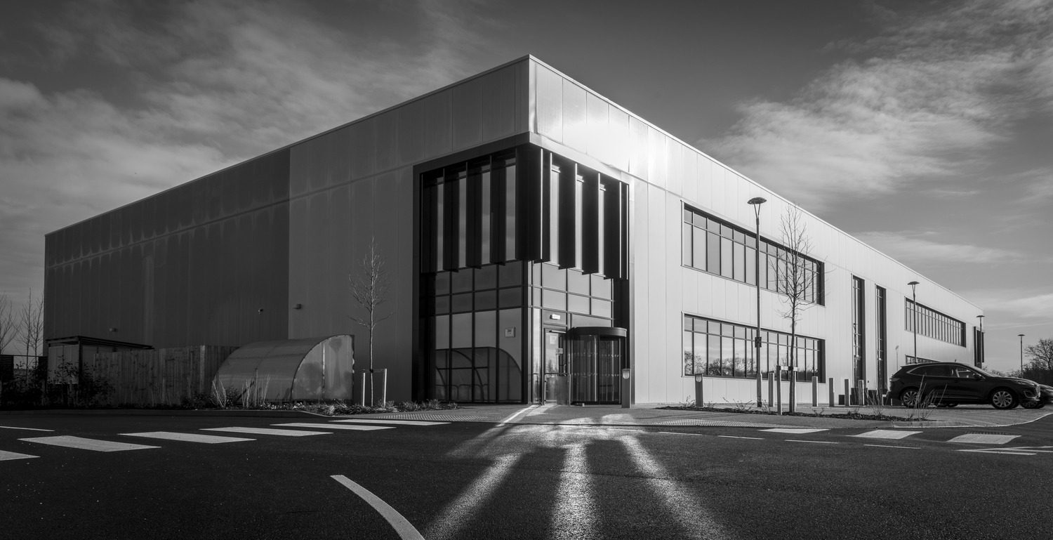 Plot 44 MIRA Tech Park (7)