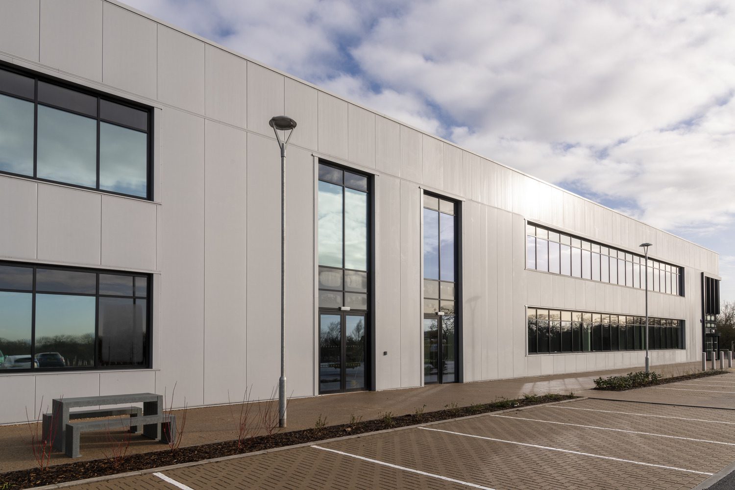 Plot 44 MIRA Tech Park (8)