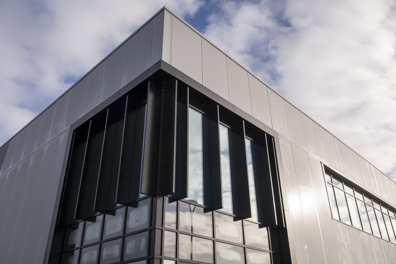 Plot 44 MIRA Tech Park (9)