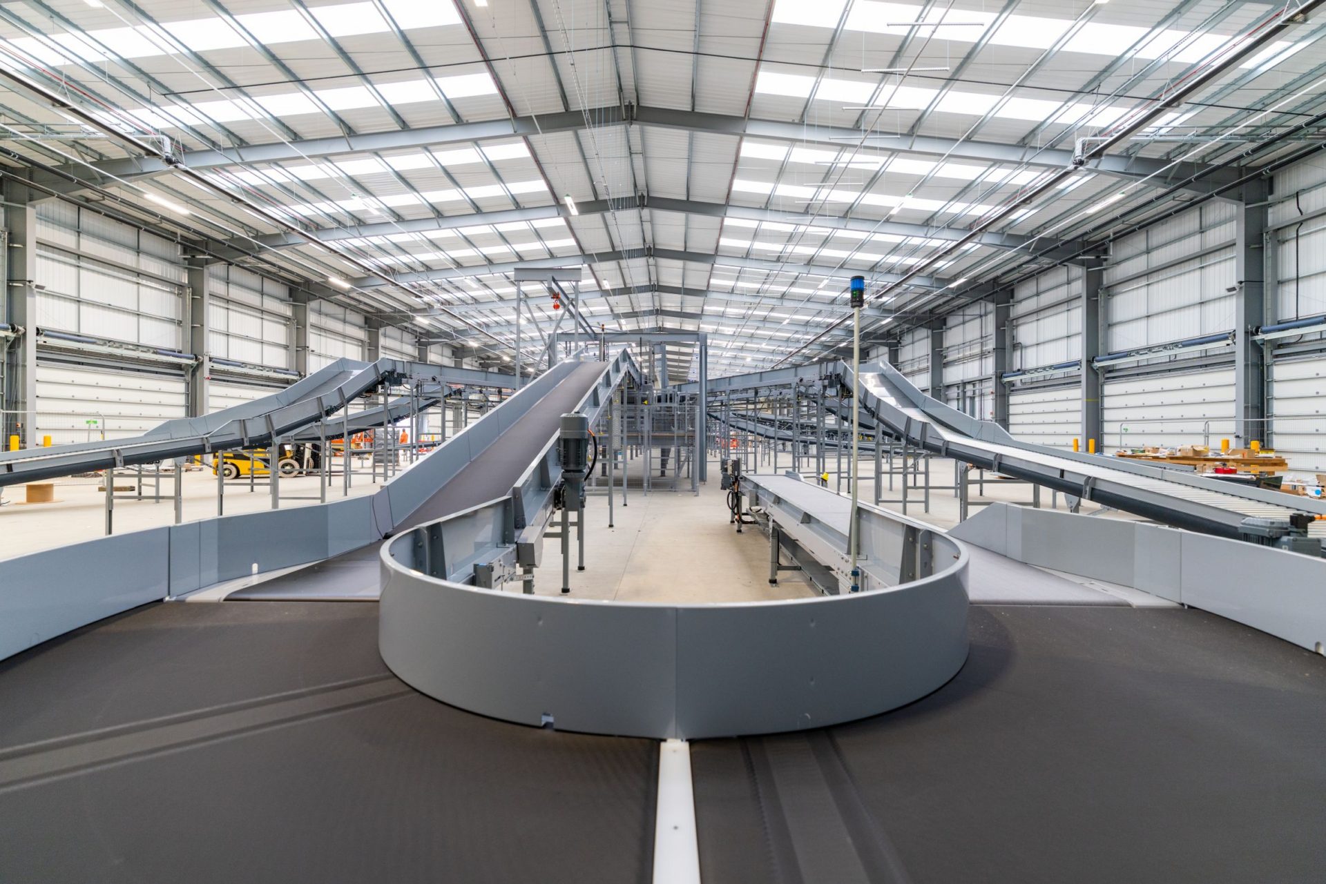 Panattoni Park Sittingbourne Kent (5)