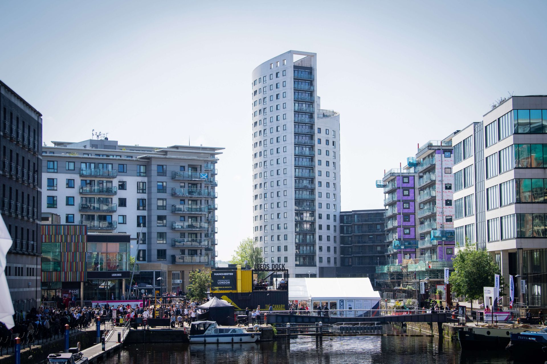 UKREiiF Event 2025 - General Photo (2)