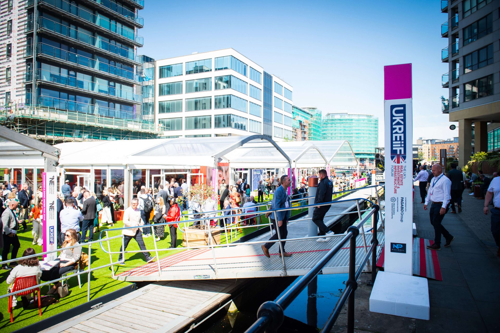 UKREiiF Event 2025 - General Photo (3)