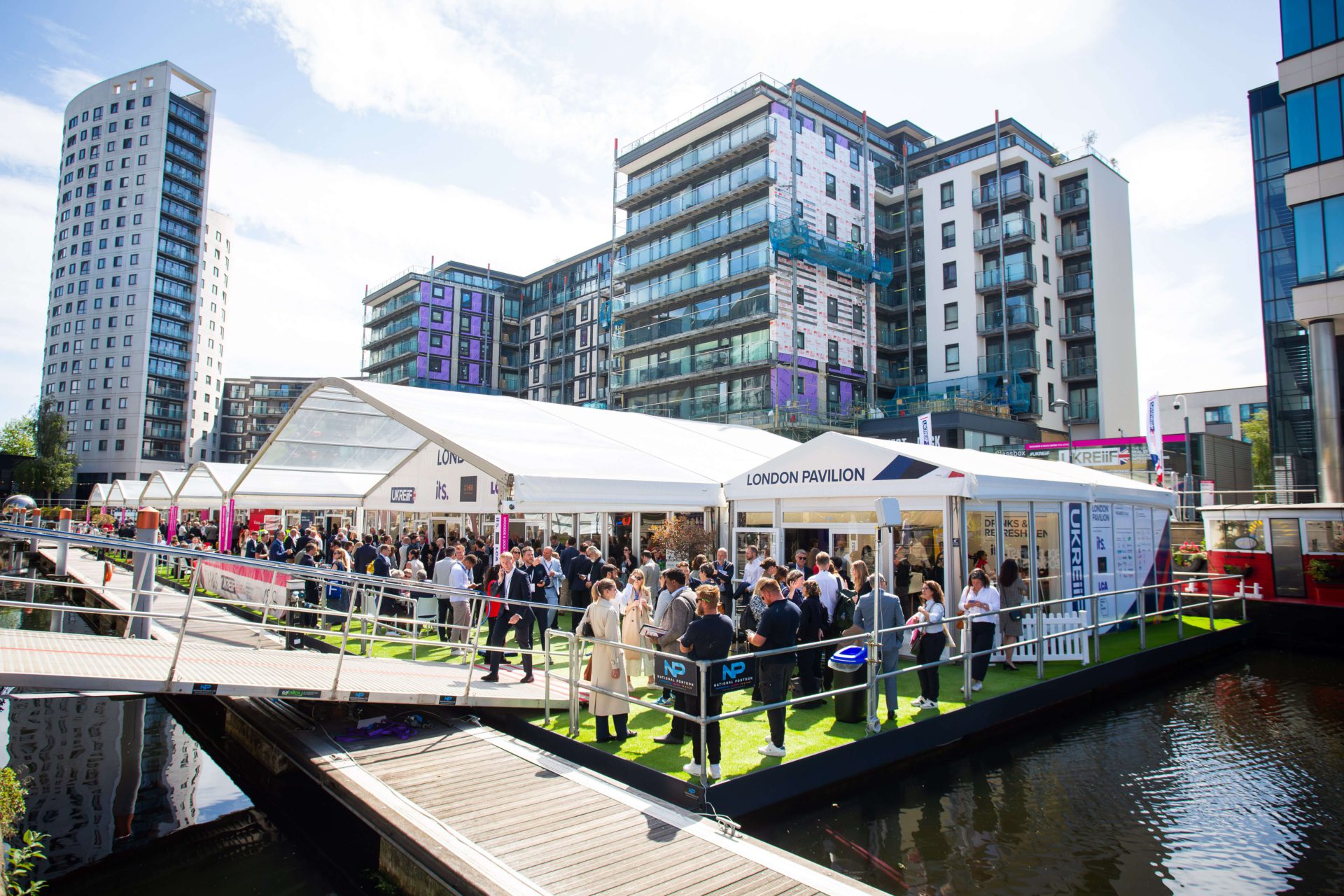 UKREiiF Event 2025 - General Photo (4)