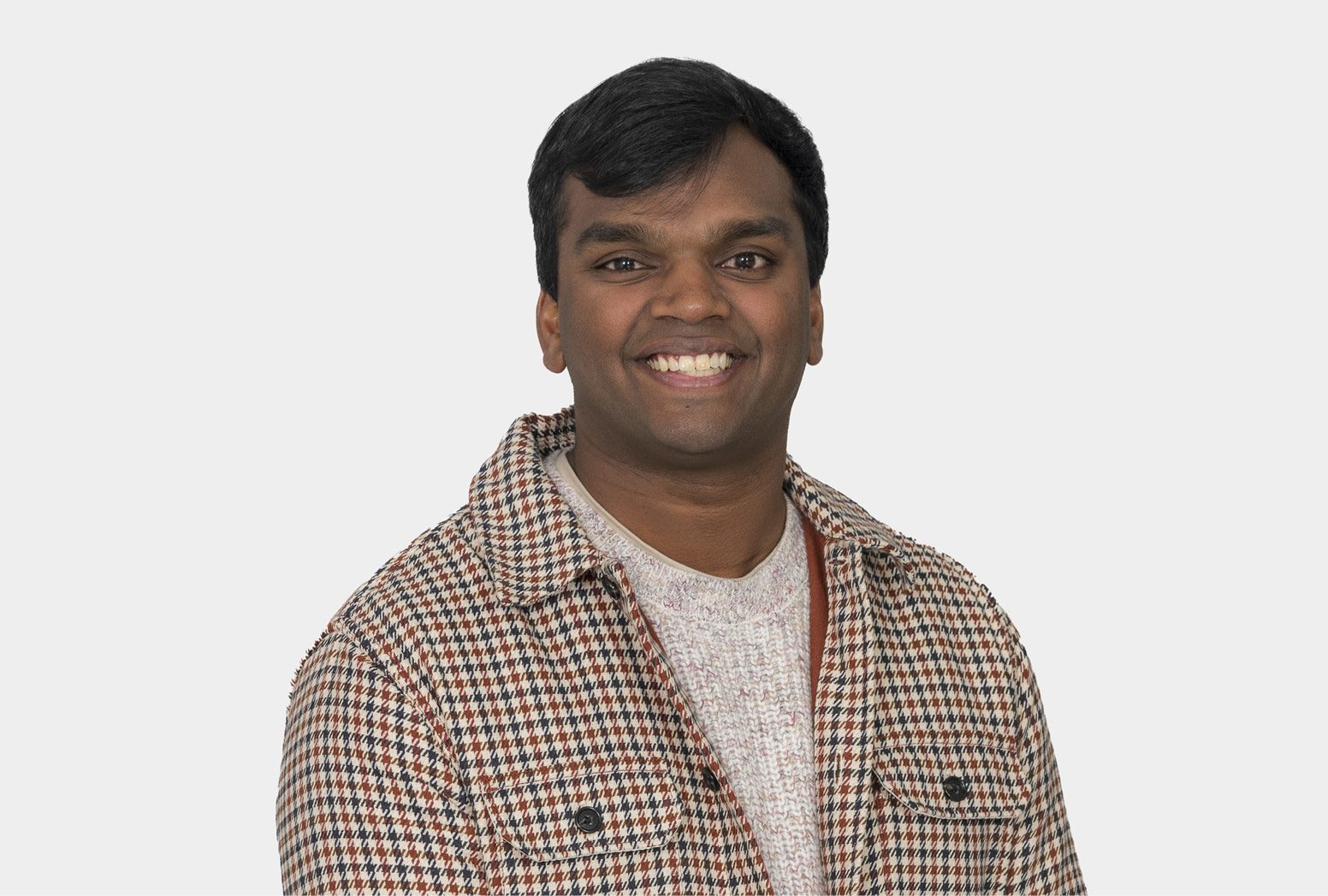 UKREiiF Staff Photos2925