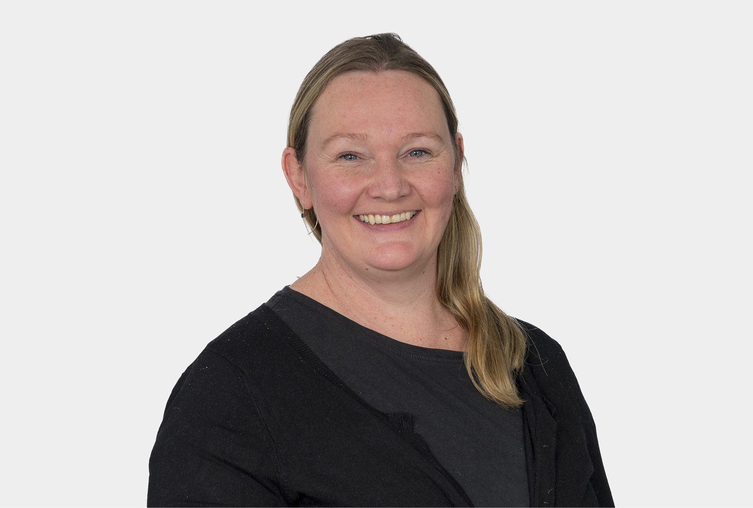 UKREiiF Staff Photos2927