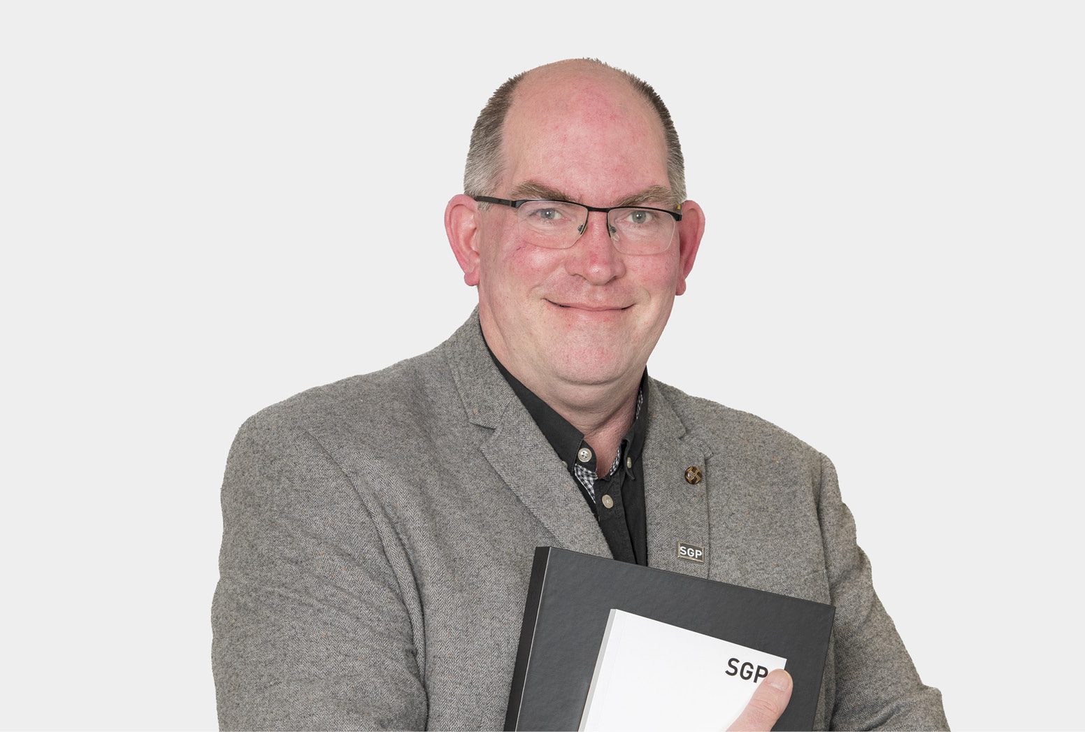 UKREiiF Staff Photos2929